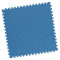 Gerflor Klickfliese GTI-Max Blue